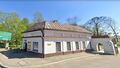 Galeria Podlaska