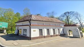 Galeria Podlaska