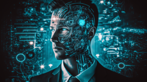 Przyszłość Pracy: 8 Trendów Technologicznych, Które Zmienią Biznes W 2025 Roku