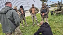 Trening z materiałami wybuchowymi – kontrterroryści doskonalą swoje umiejętności