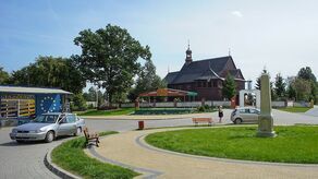 „Ranczo” – serial, który pokochała cała Polska. Sprawdź, ile o nim pamiętasz!