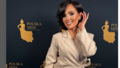 Włodawianka w finale konkursu Polska Miss