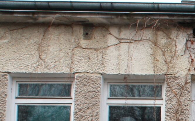 Zmiany w puławskim SP ZOZ. Spadła liczba publicznych przychodni