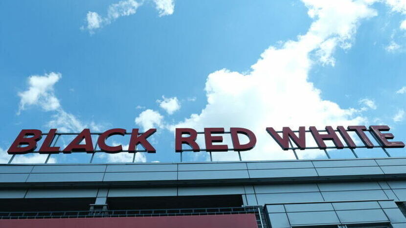 Gigant meblowy planuje około 800 zwolnień do końca przyszłego roku