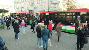 Kolejny przegrany proces Warbusa. Sąd apelacyjny po stronie Lublina