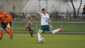 Victoria Łukowa wróciła na zwycięską ścieżkę w ostatniej kolejce rundy jesiennej