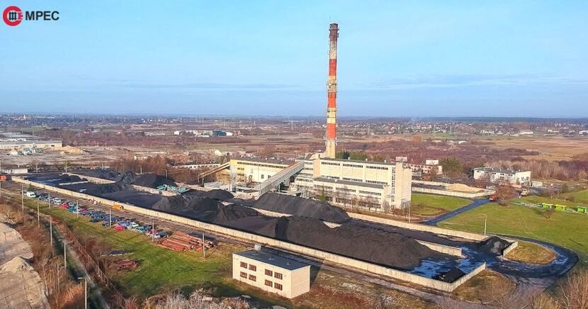 Do 15 grudnia trwa nabór wniosków o bon ciepłowniczy. Jednak przez niską cenę ciepła żaden z chełmskich odbiorców nie kwalifikuje się do programu