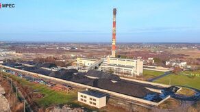 Do 15 grudnia trwa nabór wniosków o bon ciepłowniczy. Jednak przez niską cenę ciepła żaden z chełmskich odbiorców nie kwalifikuje się do programu