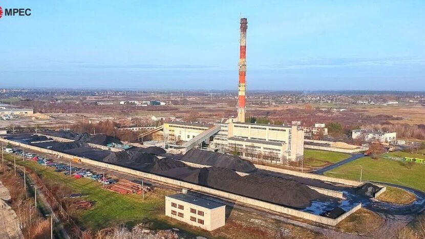 Za tanio na pomoc. Bon ciepłowniczy nie dla chełmian