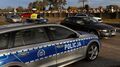 Na drogach operuje zwiększona liczba patroli policyjnych