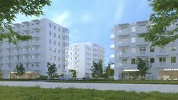 Lublin zyska 388 mieszkań na wynajem. Dopłaty do czynszu zrobią różnicę