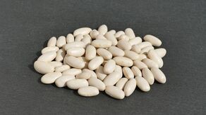 GIS ostrzega: nie spożywaj tych produktów, zwróć je do sklepu 