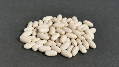 GIS ostrzega: nie spożywaj tych produktów, zwróć je do sklepu 