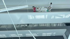 Szpitale przesuwają zaplanowane operacje. To dotyczy także Lublina