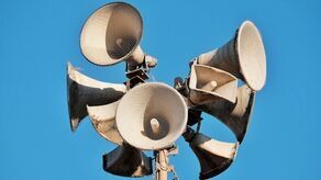 Ruszają darmowe szkolenia z bezpieczeństwa – pierwsze za tydzień