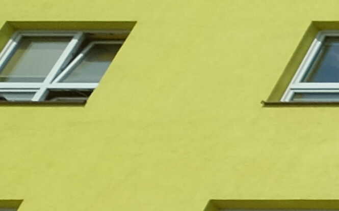 Nowy sprzęt dla rehabilitacji pacjentów onkologicznych. COZL na zakupach