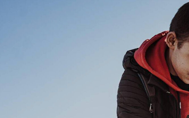 Terytorialsi ruszają ze szkoleniami. Przygotują mieszkańców do działań w kryzysie