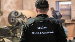 Funkcjonariusze Służby Celno-Skarbowej realizują zadania z zakresu kontroli przestrzegania przepisów prawa celnego oraz przepisów związanych z wywozem i przywozem towarów. Wykonują również m.in. zadania wynikające z ustawy o grach hazardowych, związanych z udzielaniem koncesji i zezwoleń oraz rejestracją urządzeń