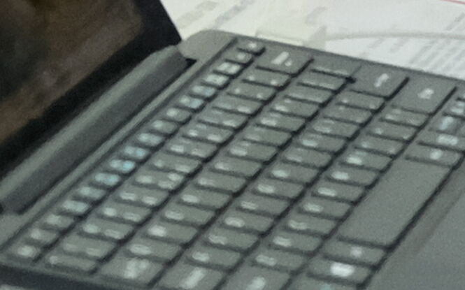 Wyciek danych użytkowników SuperGrosz. Minister Gawkowski: sytuacja jest bardzo poważna