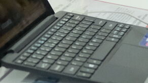 Zdjęcie ilustracyjne 