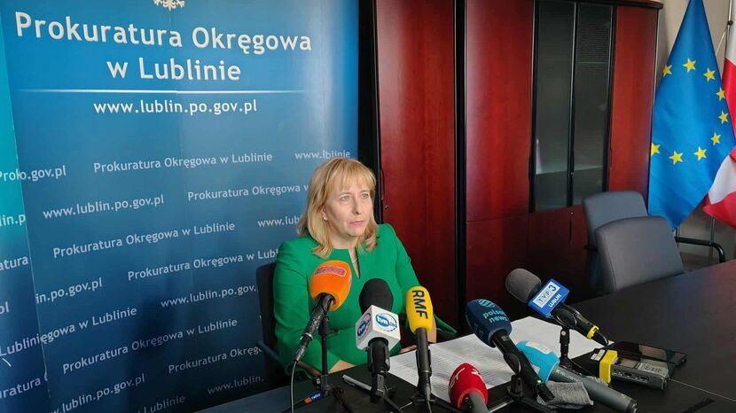 Polowanie zakończone tragedią. Myśliwy usłyszał zarzut zabójstwa