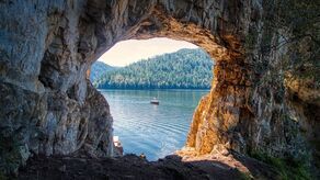 Wyciek danych klientów biura podróży. Minister Gawkowski: „To atak hakerski”