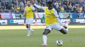 Zdjęcie ilustracyjne