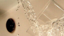 Zdjęcie ilustracyjne