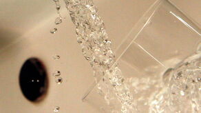 Zdjęcie ilustracyjne