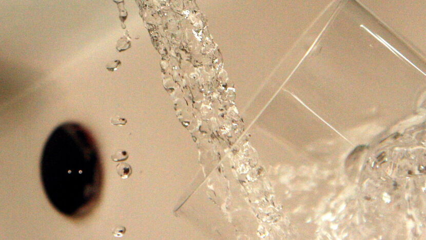 Zdjęcie ilustracyjne