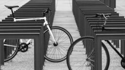 zdjęcie ilustracyjne