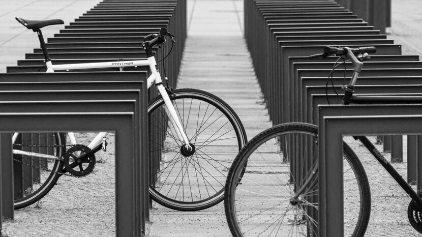 zdjęcie ilustracyjne