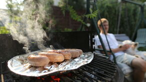 Grillowanie z kalendarzem - czyli optymalne wolne w 2026 rokui 