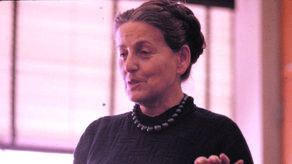 Jedno życie jest mniej warte, niż życie wielu ludzi