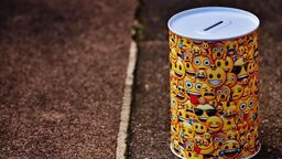 Jak sprawdzić, czy zbiórka pieniędzy jest legalna?