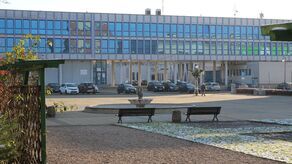 Radni podzieleni w sprawie długu. Jest zgoda na rolowanie