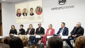 „Sieci na dzieci: stop cyberprzemocy” - ogólnopolski projekt przeciw przemocy w Internecie