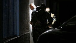 „Wielki Bu” nie przyznał się do winy. Trafił do aresztu w Lublinie