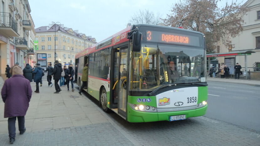 Zapłacimy więcej za bilety. Spora podwyżka w komunikacji