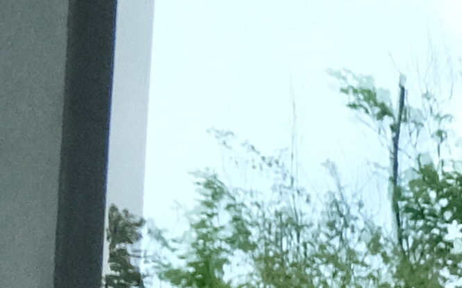 W poniedziałek spraw nie załatwisz