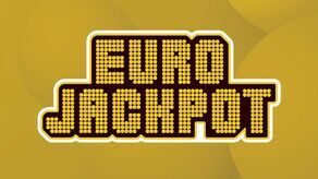 Wysoka wygrana na Lubelszczyźnie!