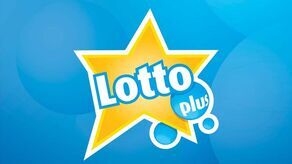 Milion złotych w Lotto Plus! Wysoka wygrana padła w Lublinie