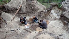 Zdjęcie ilustracyjne