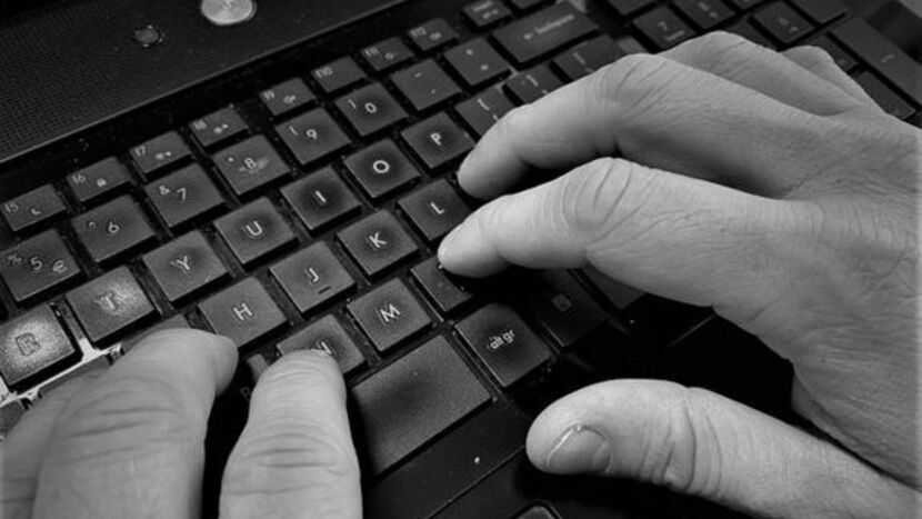 Zdjęcie ilustracyjne