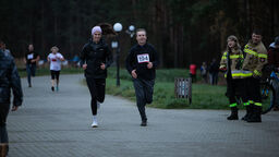 Przed nami IV Janowiecki Bieg Niepodległości nad zalewem