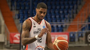 PGE Start Lublin po raz ostatni w tym sezonie wystąpi we własnej hali w europejskich pucharach