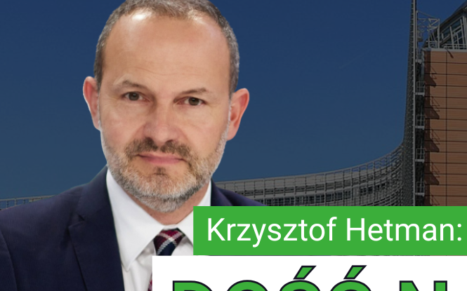 Sprawiedliwa cena dla rolników i „kotlet ma być kotletem”