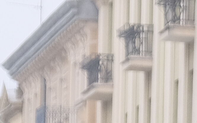 Lublin gotowy na nadejście zimy. Pługi i solarki już grzeją silniki