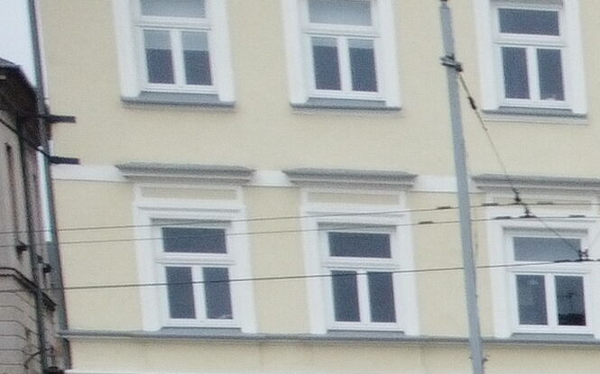 Archeologiczne ciekawostki pod Arkadami. Lublin ma ponad 1000 lat!