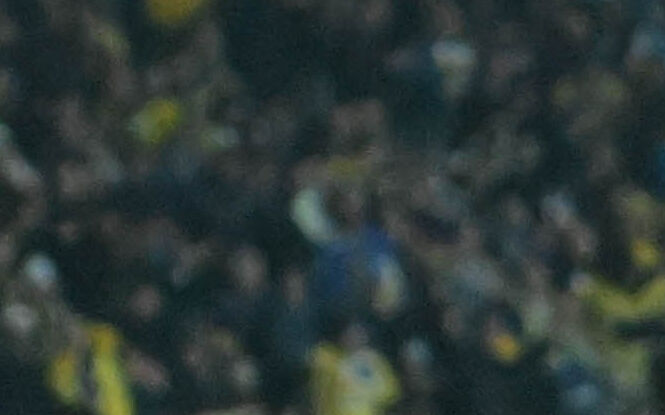 Lech Poznań - Motor Lublin (relacja na żywo)